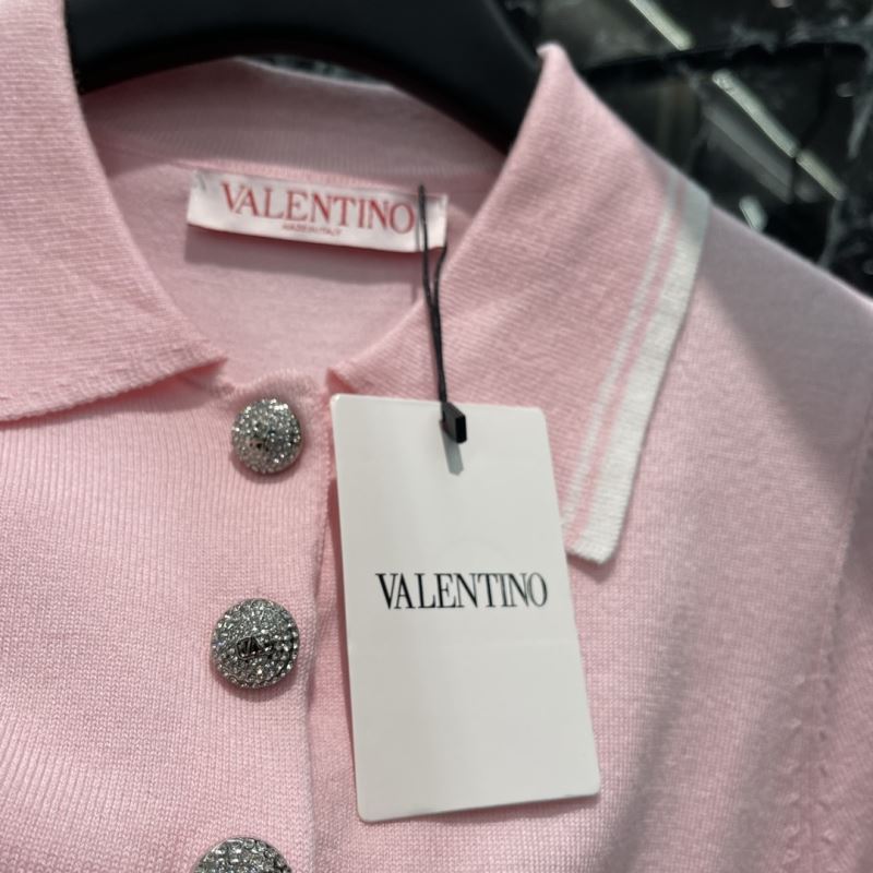 Valentino T-Shirts